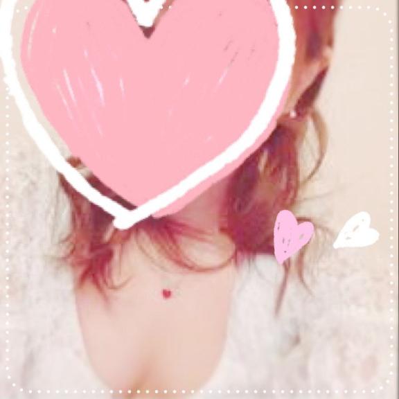 おぼん〜