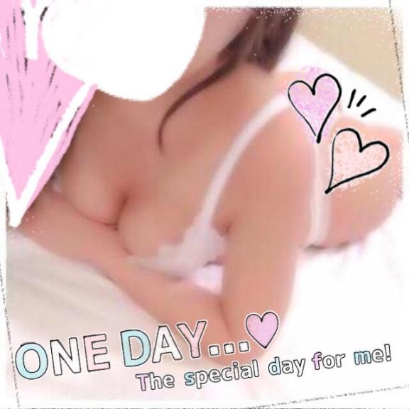 どんうーーー