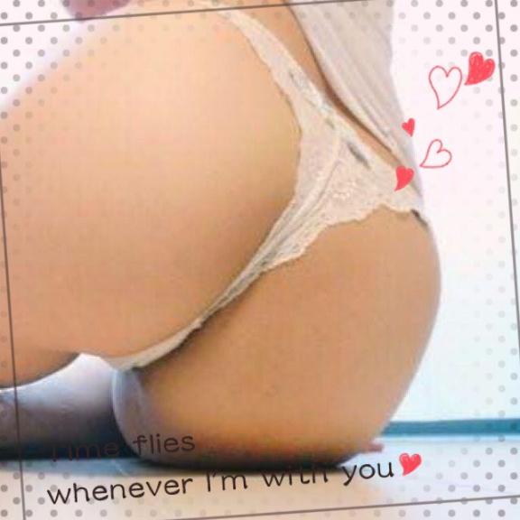 駆使しないと！