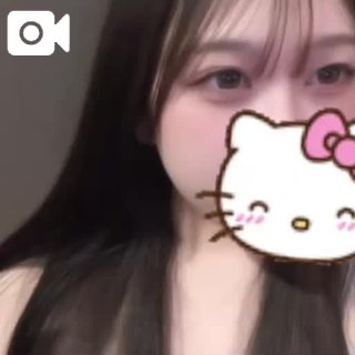 Tiktok🎶