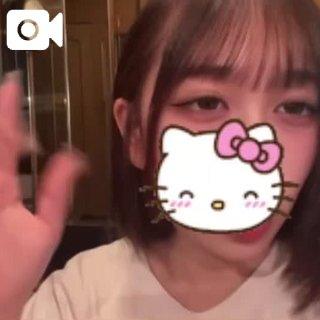 久しぶりに夜の出勤❤️