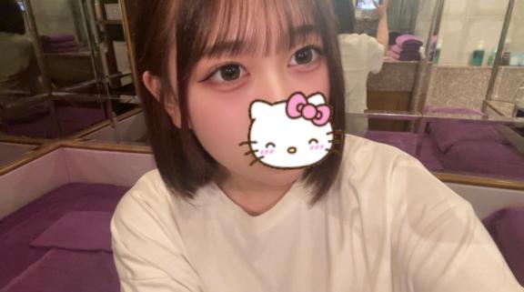 メイク👀💄💖