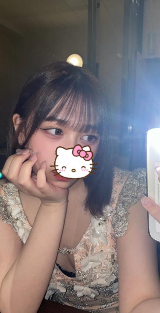 本日出勤❤️