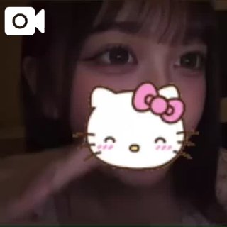 今日から3日間❤️
