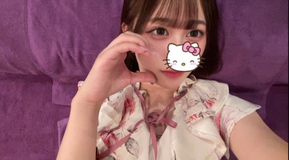 らぶぶ〜❤️