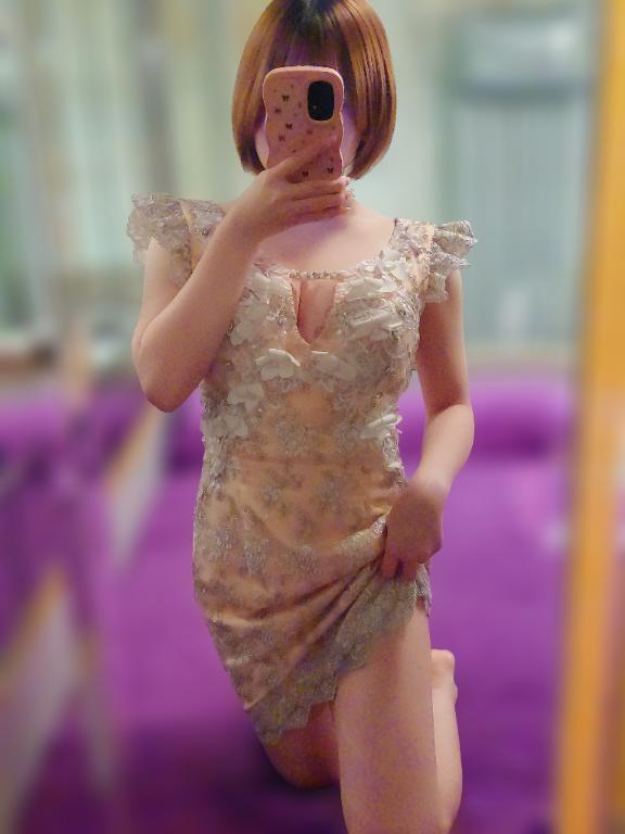 お礼💌