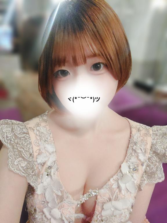 まこです🩷