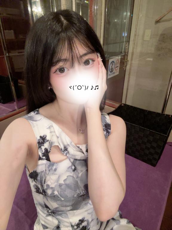 出勤しました！