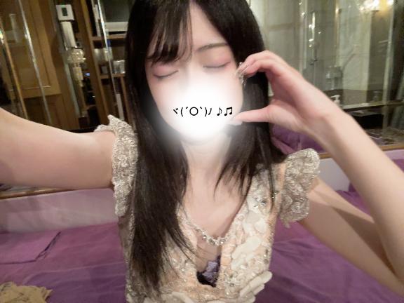 退勤しました😣💓