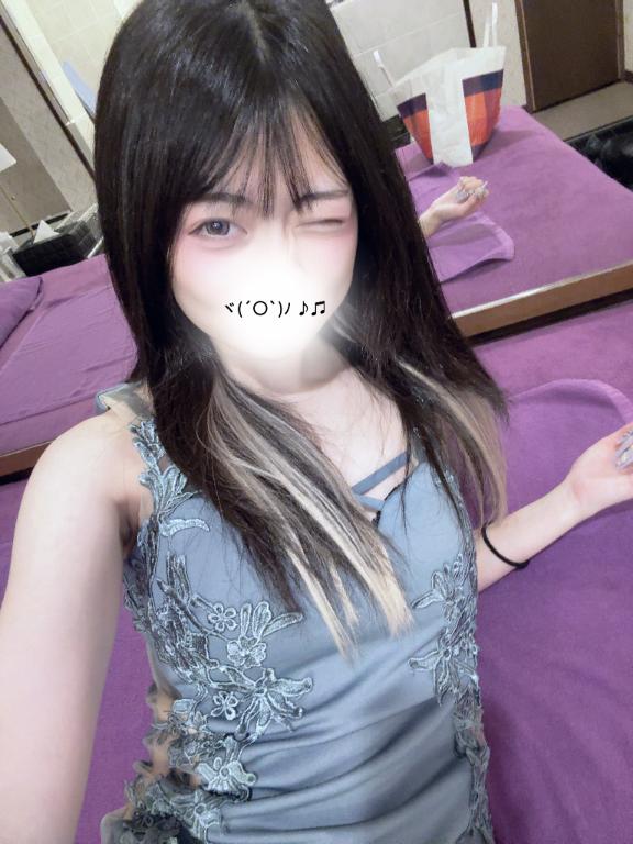 退勤してます！