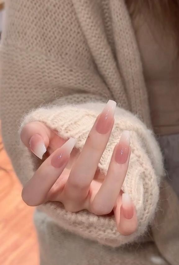 出勤…💦