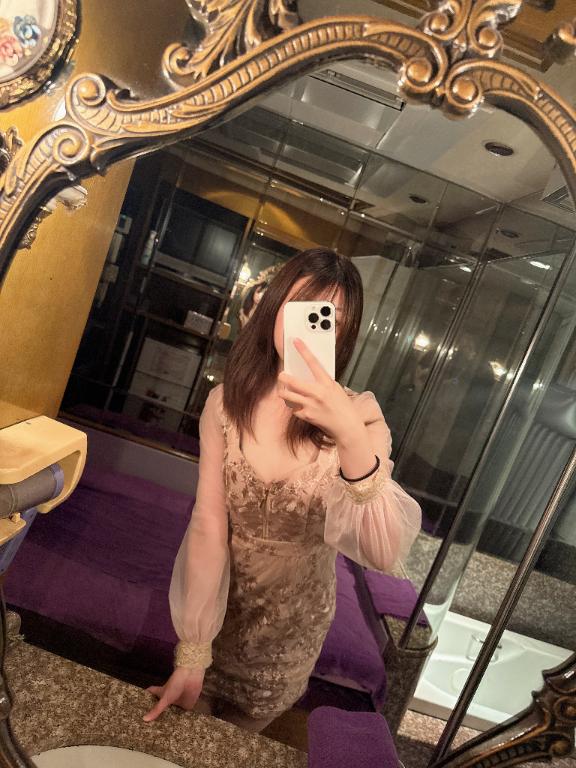 ドレス👗💕