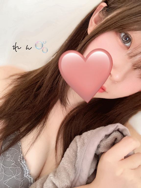 お兄さんに会うために療養中🐰