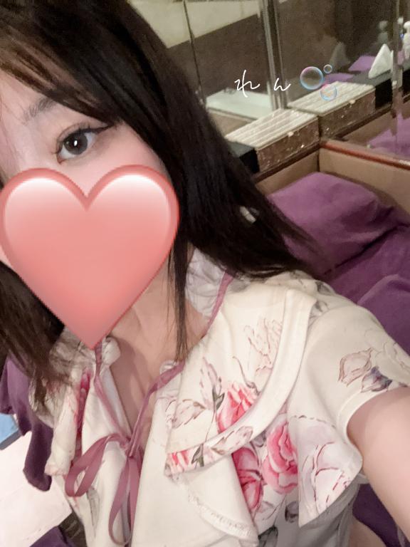 やっと出勤できました🌸