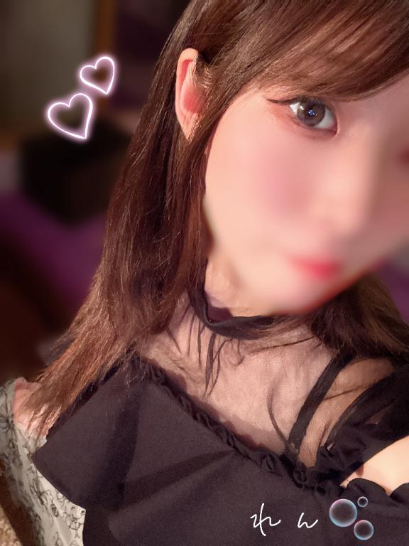 おやすみなさい💞