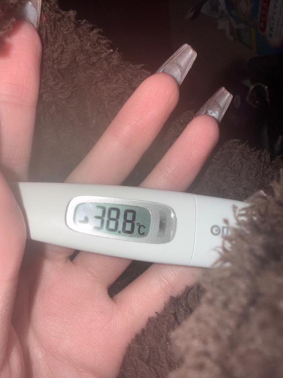 今日予約してくれたお兄様へ