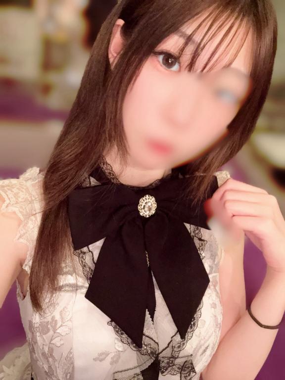 おはようございますっ☀️