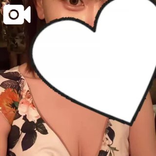 早退します。
