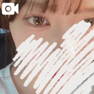 暑すぎ🥵