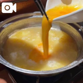 もぐもぐ🍚
