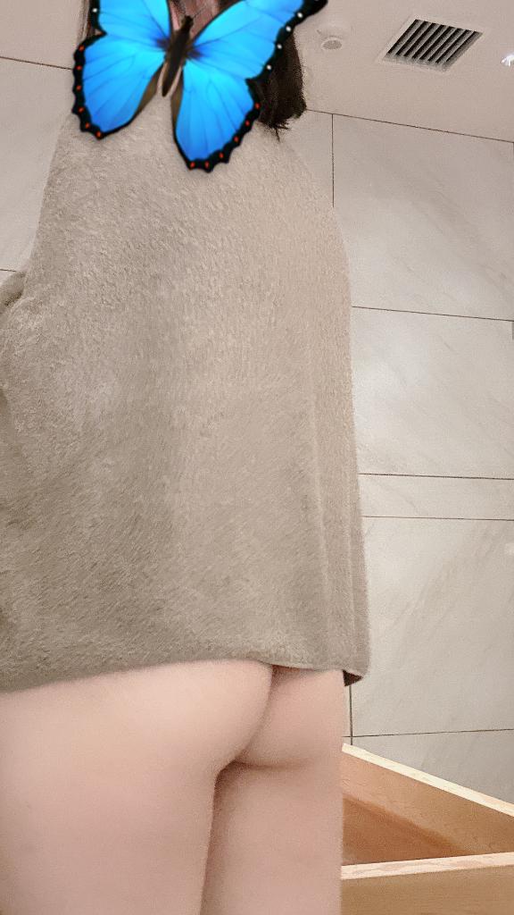 アツアツの🫶