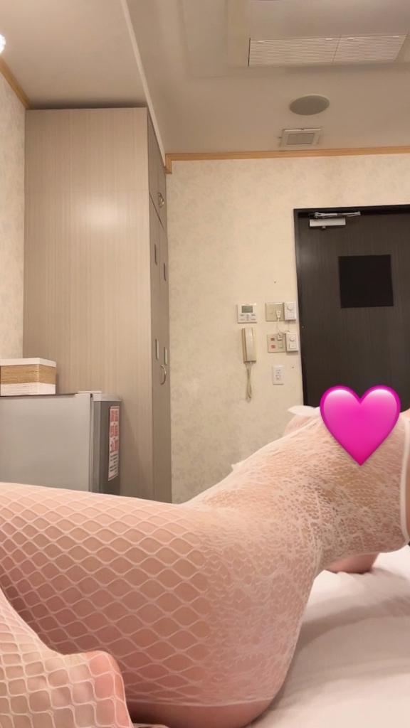 お𝗻𝗲𝘄✨️