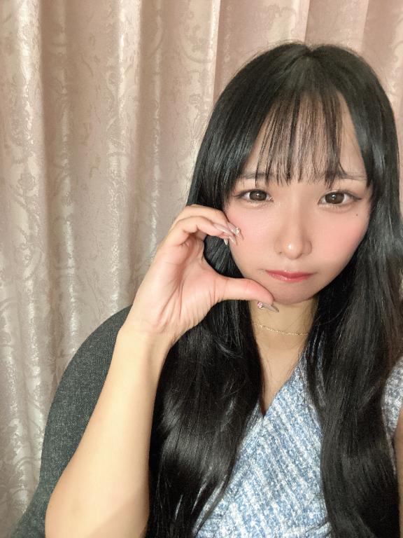 ゆーすけくんへ🩷