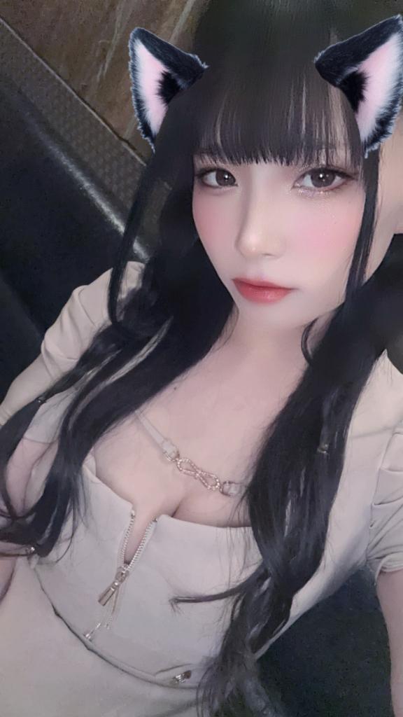 けんちゃんへ🩷