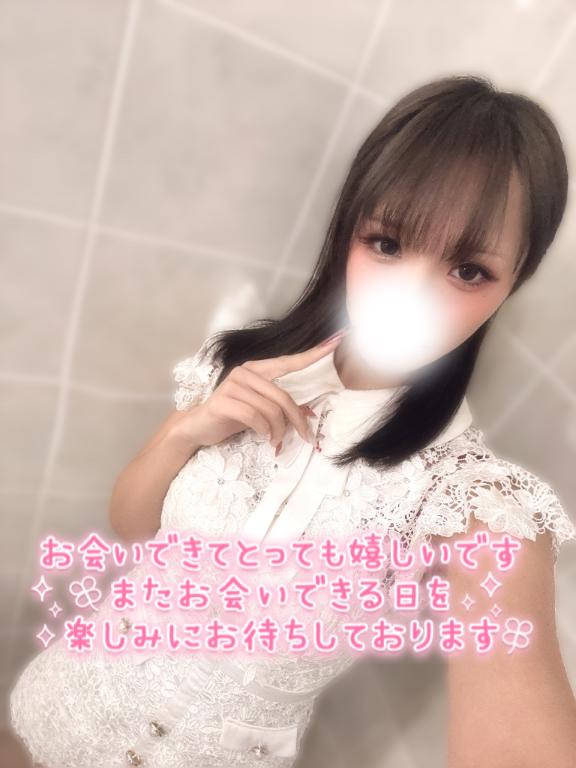 これからも🩷ねねです