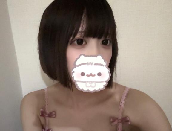 ありがとうございました՞ᴗ͈  ̫ ᴗ͈՞