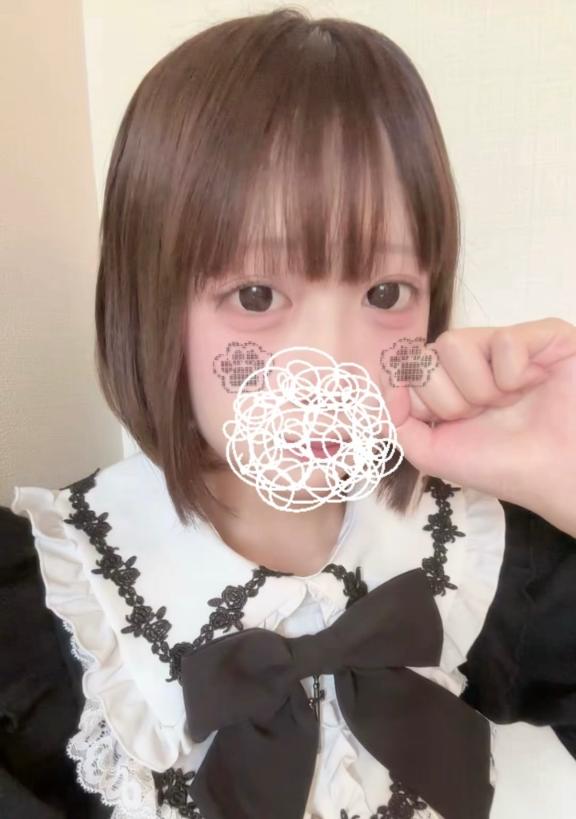 こんにちは𐔌՞ ܸ.ˬ.ܸ՞𐦯