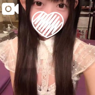 あした( ᴖ ̫ᴖ )♩