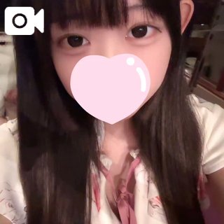 ありがとう( ᴖ ̫ᴖ )♩