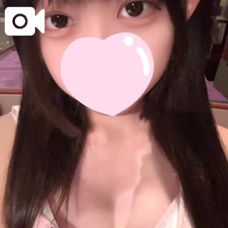 8/29 ありがとうございました( ・ ・̥ )♡