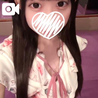 8/31 ありがとうございました(՞ ܸ. .ܸ՞)♡