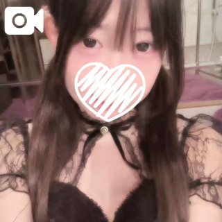 10/13 ありがとう(՞ ܸ. .ܸ՞)♡