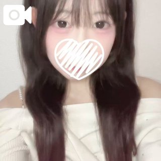 あした(՞ ܸ. .ܸ՞)♡