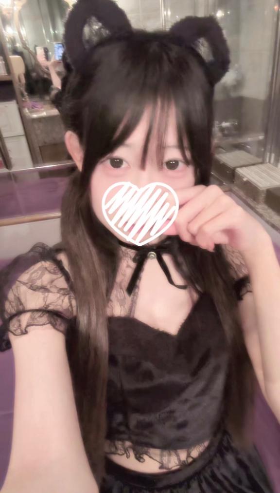 おはよう(՞ ܸ. .ܸ՞)♡