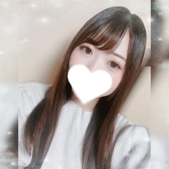 はじめまして♡