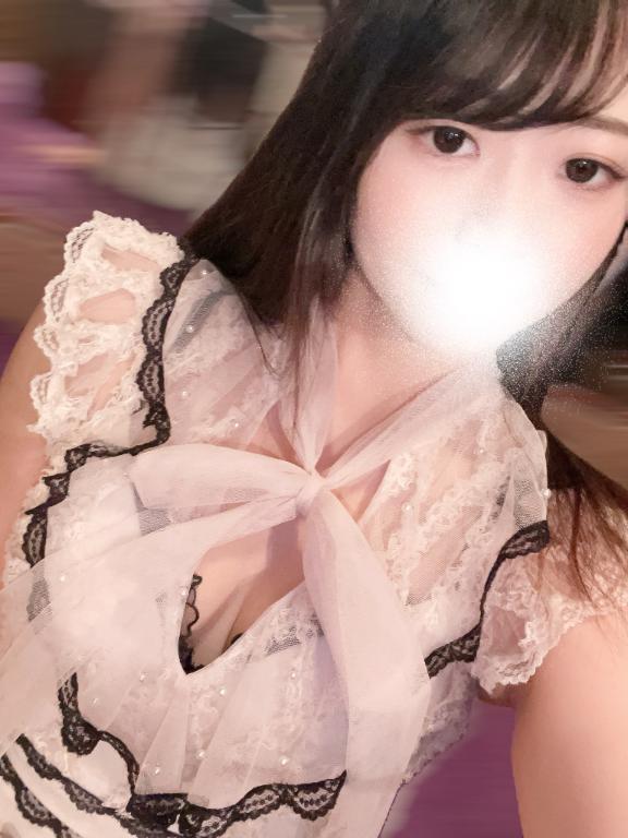 明日からは...😘🎃