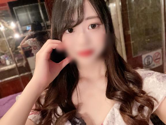 たまには💇🏻♀️