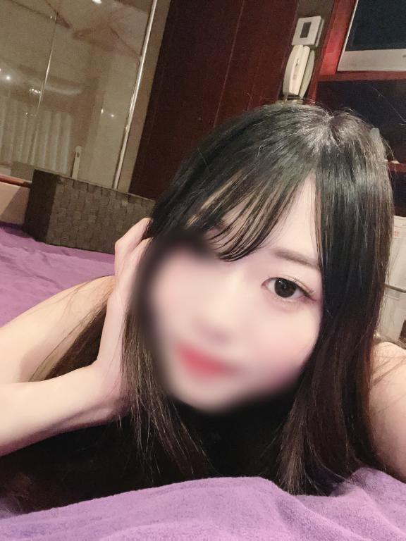 あったかーい♡