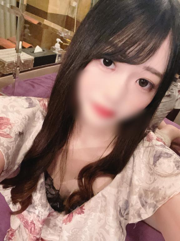 もう少しだけ、、、💕