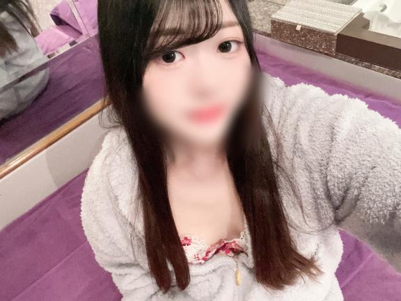 バレンタイン💌