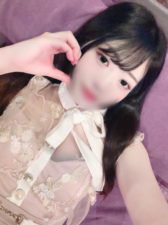 お知らせ🥰
