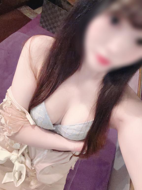 最近嬉しいこと♪