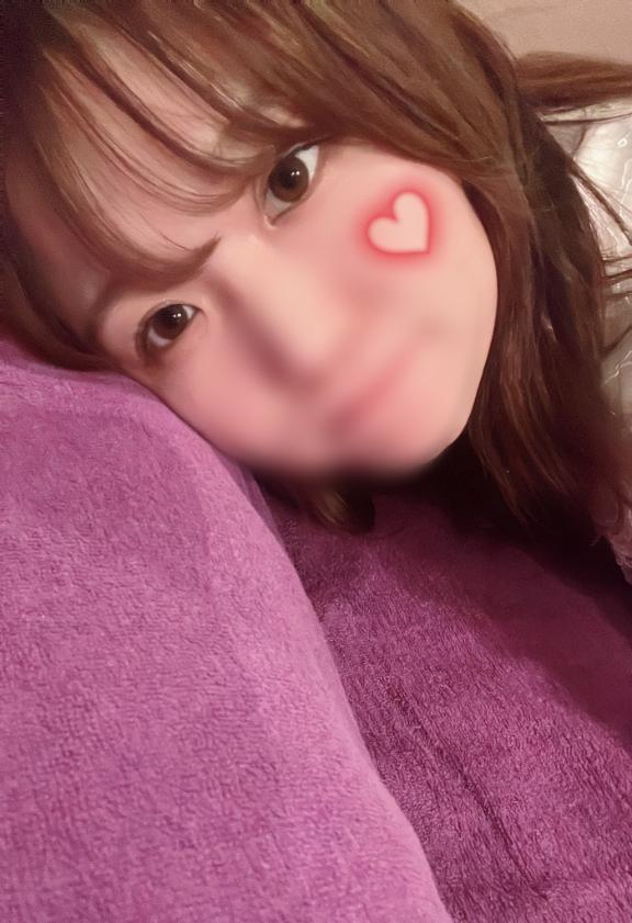 出勤しました♡