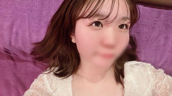 退勤しました♡