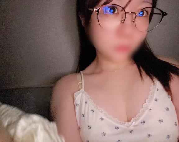 サッカー見てるよー⚽️♡