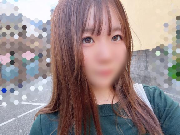 本日出勤です♡